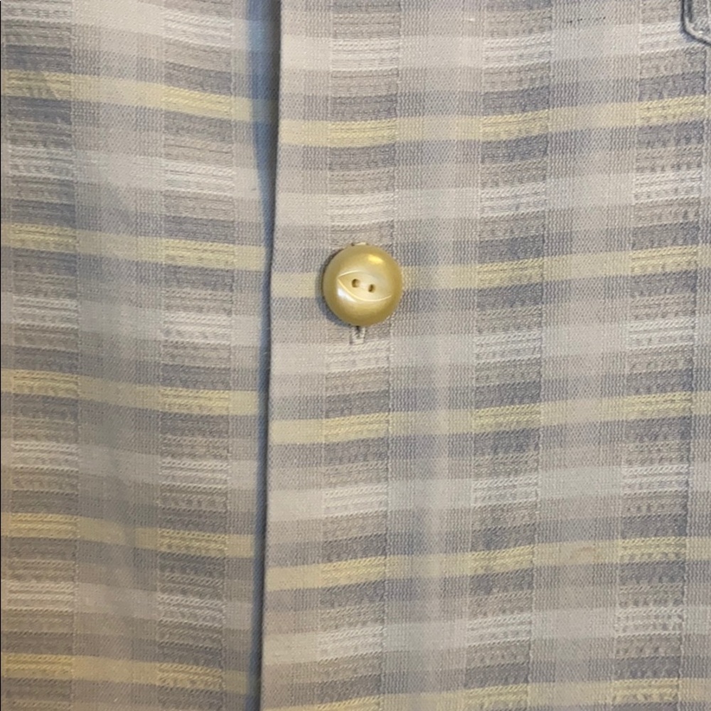 TOMMY BAHAMA Camp Shirt - Picture 5 of 8